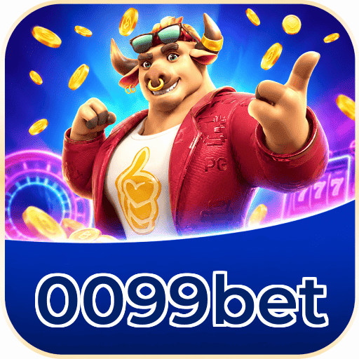 Principais provedores de slots da 0099bet - NetEnt, Pragmatic Play, Play'n GO