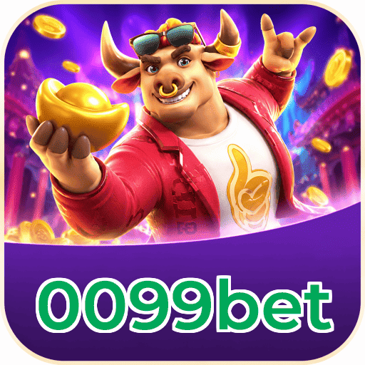 0099bet Cassino Ao Vivo - 89 Mesas Evolution Gaming