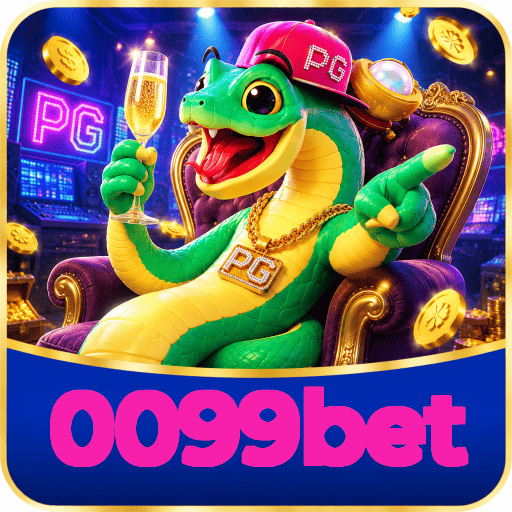 0099bet Loteria Online Brasil - Plataforma Certificada
