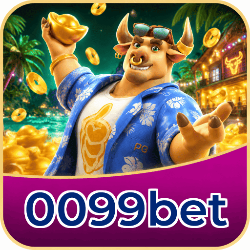 0099bet Certificado eCOGRA