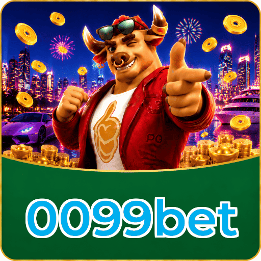 0099bet Seguro SSL