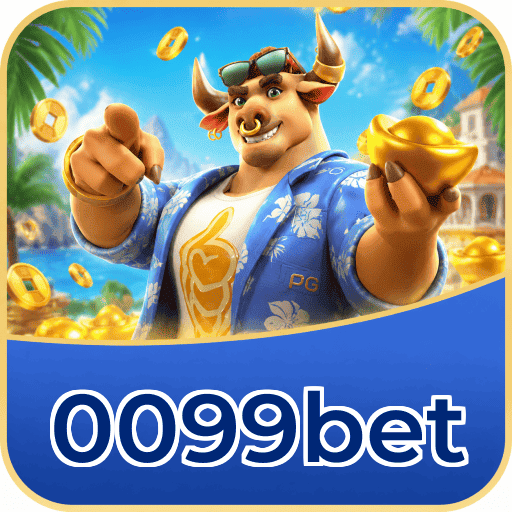 0099bet Sistema Rápido