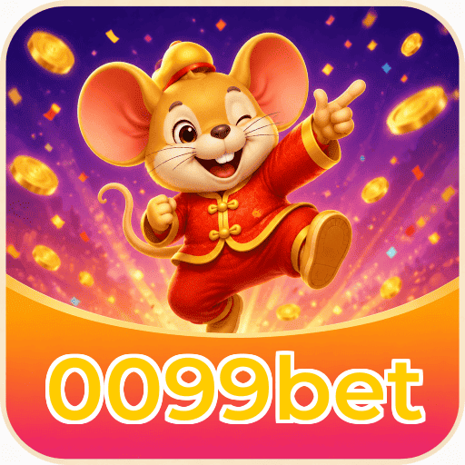 Fortune Ox Auditado