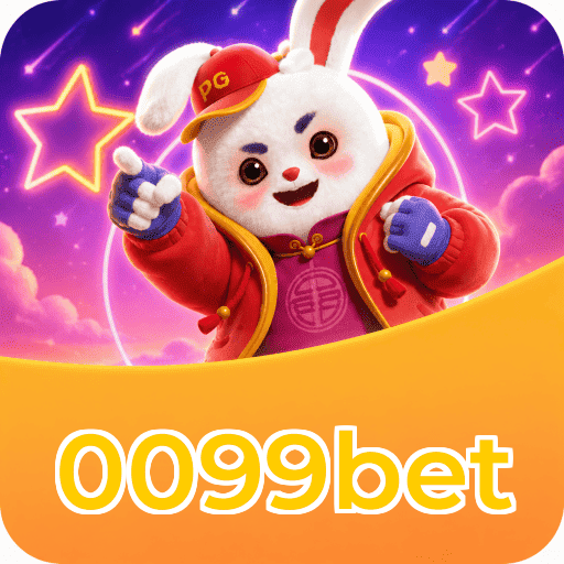 0099bet VIP Program Logo