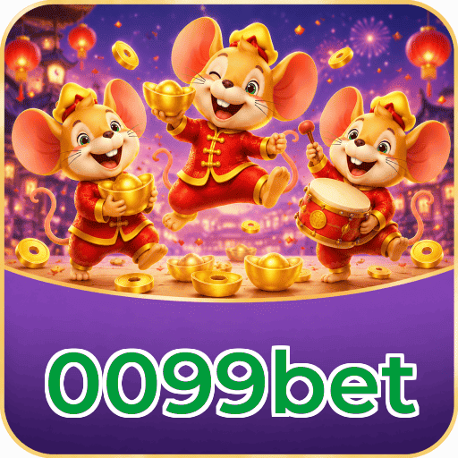 Bot 0099bet Telegram