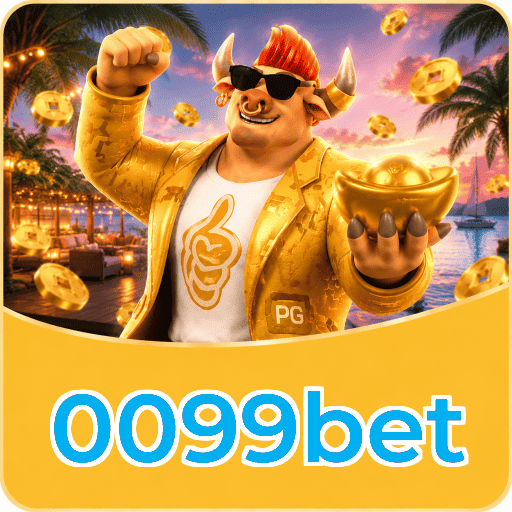 0099bet Download Speed Test Logo - Teste de Velocidade Certificado