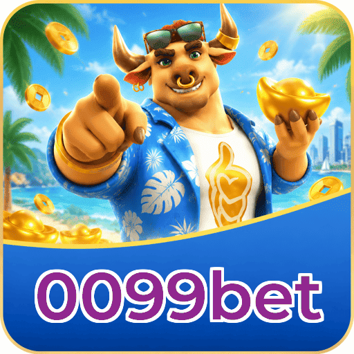 0099bet Facebook Brasil - Siga Nossa Página Oficial