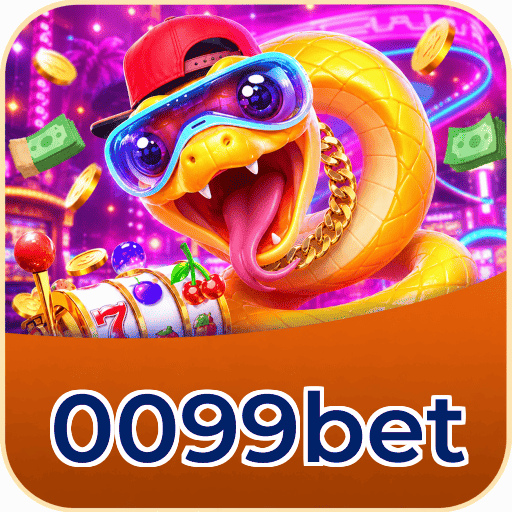 0099bet Download - Opções de Download por Plataforma