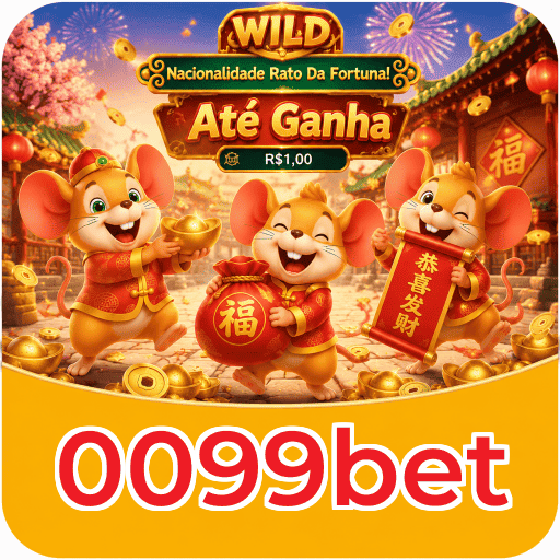 0099bet Plataforma Confiável